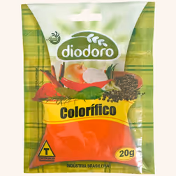 Colorífico Diodoro